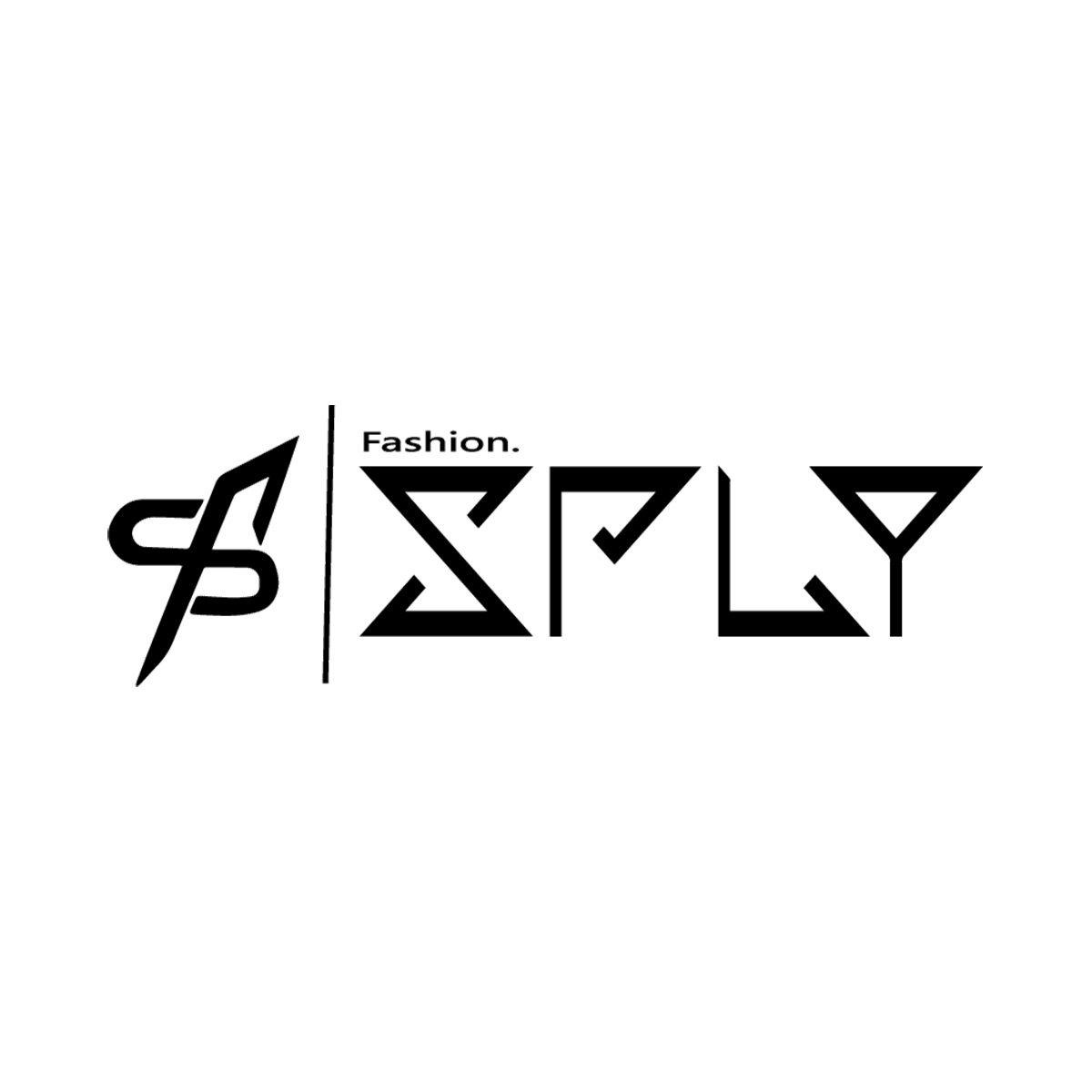 SPLY logo