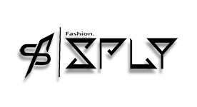 SPLY logo